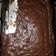 El cooksnap de Evangelina Rodriguez cuando hizo Torta fácil de chocolate en simples pasos muy rica.