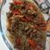 Cooksnap dari Anggrainy Putrianti untuk resep Beef Teriyaki