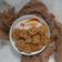 Cooksnap dari irani nara untuk resep Resep Telur Dadar Crispy