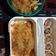 Cooksnap dari vikaute untuk resep Soun Sayur Telur Orak Arik (bekal anak NON MSG)