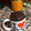 El cooksnap de maria jose cuando hizo Mug cake.