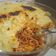 Cooksnap dari Muhammad Aditya Fauzan untuk resep Spaghetti Brulee
