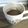 El cooksnap de Mariloli Garcés cuando hizo Bizcocho en taza.