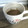 El cooksnap de Mariloli Garcés cuando hizo Bizcocho en taza.