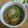 Cooksnap dari Dimas untuk resep Swieke Ayam Purwodadi