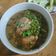 Cooksnap dari Dimas untuk resep Swieke Ayam Purwodadi