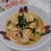 Cooksnap dari Anggita Galuh untuk resep Gulai Sotong Padang