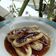 Cooksnap dari @dapurboncil untuk resep Pisang Epe rasa original