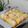 Cooksnap dari Fiona untuk resep Soft Milk Bun