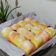 Cooksnap dari Fiona untuk resep Soft Milk Bun