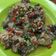 Cooksnap dari Ai Fuzi Fauziah untuk resep Tumis Ayam Sambal Matah
