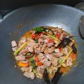 Cooksnap dari VEE LOUIS untuk resep Sambal Goreng Ati Ampela