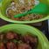 Cooksnap dari madame Nchie untuk resep Nasi kebuli ayam