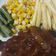 Cooksnap dari Rury Agustine untuk resep Beef Steak (#pr_recookamerikaamerhoma)