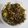 Rajashri Deodhar's cooksnap of when they made लसुणी मेथी (lasuni methi recipe in marathi).