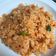Cooksnap dari Mee untuk resep Nasi goreng kencur pedas