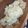 El cooksnap de Mel cuando hizo Papas chips Sanas!.