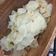 El cooksnap de Mel cuando hizo Papas chips Sanas!.