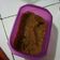 Cooksnap dari Tenny Winiarti untuk resep 278. Selai Apel-Nanas