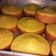 Cooksnap dari Indah Prasty untuk resep Bika ambon mini