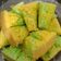 Cooksnap dari Rara Kitchen untuk resep Bolu Jadul Simple