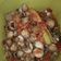 Cooksnap dari Fitri ayu untuk resep Tumis kerang dara saus pedes asem manis