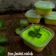 Cooksnap dari Yuyun Heriyantie untuk resep Kue Jenderal Mabok
