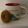 Cooksnap de Liz da Silva quando cozinhou Donuts.