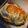re_zo's cooksnap of when they made Kickass Calzones!.