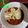 Cooksnap dari kucingkepanasan untuk resep Siomay Ayam