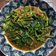 Cooksnap dari Eviana Endro untuk resep Tumis Kangkung Saus Tiram ala Resto