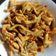 Cooksnap dari putri lestari untuk resep Tumis Usus Ayam Bumbu Kuning Super Pedes Ala2 Warung Makan