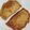 El cooksnap de Sam Martinez cuando hizo Empanada de queso.