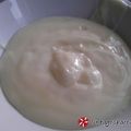 Cooksnap από marymyt στη συνταγή Σπιτικό άνθος αραβοσίτου