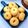 Cooksnap dari Marisa DJn 🇮🇩 🇵🇸 untuk resep (05) Donat Empuk Tanpa Telur