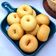 Cooksnap dari Marisa DJn 🇮🇩 🇵🇸 untuk resep (05) Donat Empuk Tanpa Telur