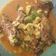 Cooksnap dari ReginaRhey untuk resep Gulai ikan nila + tahu