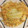 El cooksnap de jose martinez perez cuando hizo Arroz con bacalao.