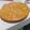 El cooksnap de CLAUDIA SAINZ cuando hizo Tarta de manzana con harina integral y edulcorante.