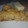 El cooksnap de "Cocina con Celi" cuando hizo Crumble de manzana.