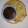 Cooksnap dari fitri yanti untuk resep Cireng Crispy