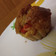 il Erica Barbero quando ha preparato Muffin salati con tonno, zucchine e olive nere 🐟🥒