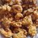 Cooksnap dari Reny Susant untuk resep Cumi Goreng Crispy