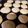 El cooksnap de Bea cuando hizo Galletas de Calabaza.