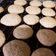El cooksnap de Bea cuando hizo Galletas de Calabaza.