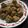 Cooksnap dari Meviana untuk resep Bakso Goreng Babi