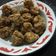 Cooksnap dari Meviana untuk resep Bakso Goreng Babi