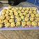 El cooksnap de cristinarecetas cuando hizo Profiteroles.