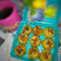 Cooksnap dari Erfani Yanti untuk resep Kue Rasidah khas Melayu