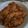 Cooksnap dari Maia Astrina untuk resep Sambal goreng kentang pentol daging giling